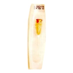 Agulha 0,45x13 Bd