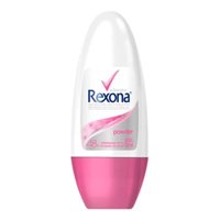 Desodorante Rexona Roll-on Powder