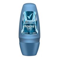 Desodorante Rexona Roll-on.men Coll 50ml