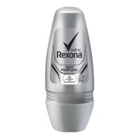 Desodorante Rexona Roll-on Men S/perf.