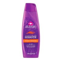 Shampoo Aussie Miraculously Smooth 400ml