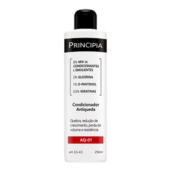 Cond Principia Aq-01 Antiqueda 200ml
