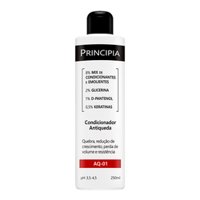 Cond Principia Aq-01 Antiqueda 200ml