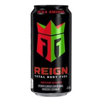 Energetico Reign Melon Mania 473ml
