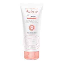 Trixera Avene Loc 200ml