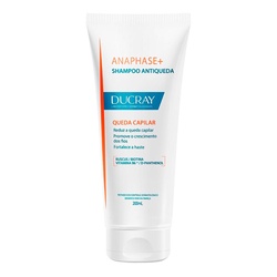 Ducray Anaphase Shampoo 200ml