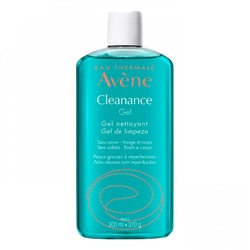 Avene Cleanance Gel 300ml