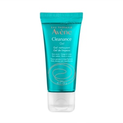 Avene Cleanance Gel 60ml