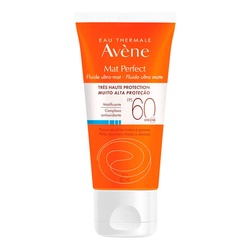 Avene Mat Perfect Fps60 50ml