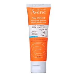 Avene Mat Perfect Fps30 50ml