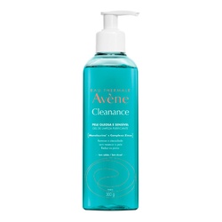 Avene Clean Cleanance Gel 300g