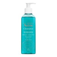 Avene Clean Cleanance Gel 300g