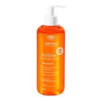 Actine Sab Liq Acneica 400ml