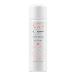 Agua Termal 50ml Avene
