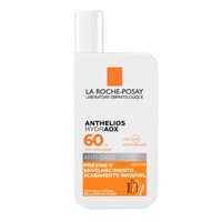 Anthelios Hydraox 60fps 50g