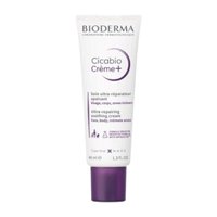 Cicabio Creme 40ml