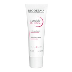 Sensibio Ds+ Cr 40ml