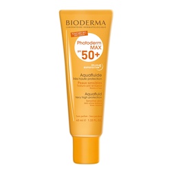 Photoderm Max 50fps 40ml
