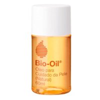 Oleo Bio Oil 60ml