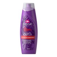 Condicionador Aussie 180ml Miracle Cur