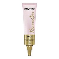Ampola Pantene Reconstroi 15ml *
