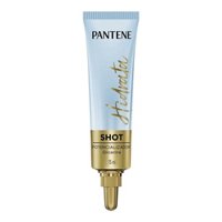 Ampola Pantene Shot Hidrata 15ml