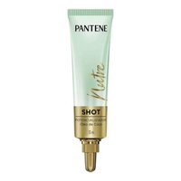 Ampola Pantene Nutre 15ml *