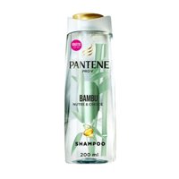 Sh Pantene Bambu 200ml *