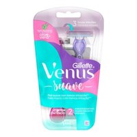 Apar Barb Gillet Venus Simply 3 02un