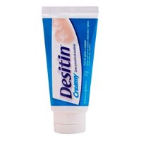 Creme Assadura Desitin 57g
