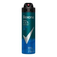 Desodorante Rexona Aero.men Active