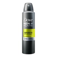 Desodorante Dove Aero.men 89g Ap Mine Salv
