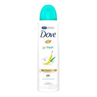 Desodorante Dove Aero Ritual Energizante