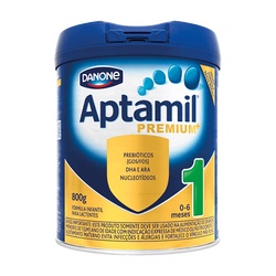 Formula Aptamil Premium 1 800gr