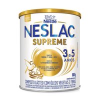 Leite Neslac Supreme 800g
