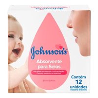Abs Seios Jj C/12und