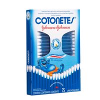 Hastes Flex Cx 75und Johnson_johnson