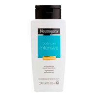 Hidratante Neutrogena Body Care Comfort 200ml