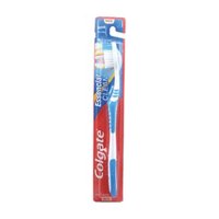 Escova Dental Colgate Essencial Clean Macia