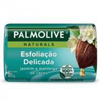 Sabonete Palm 85gr Jasmim