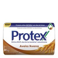 Sabonete Protex 85gr Aveia