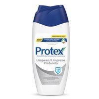 Sabonete Protex Liq.250ml Limp Prof