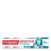 Creme Dental Colgate 50g Pro-alivio Sensit Origina