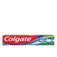 Creme Dental Colgate 90g T.acao