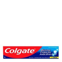 Creme Dental Colgate 90g Mpa
