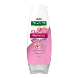 Cond Palmolive Ceramidas 350ml