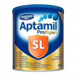 Formula Aptamil Pro Expert Sl 800g