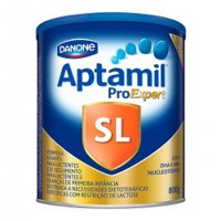 Formula Aptamil Pro Expert Sl 800g