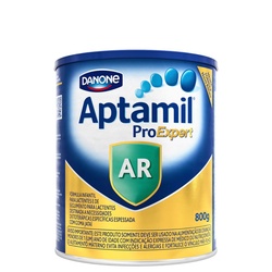 Formula Aptamil Ar 800gr