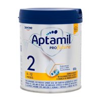 Formula Aptamil Pro Futura 2 800gr
